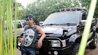 Download lagu Kepastian - LOCHNESS (Andre Gustian) mp3