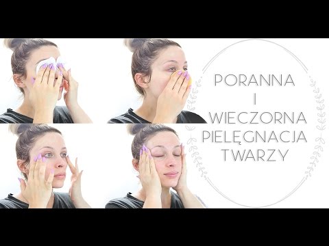 Lubczyk wypadanie włosów Do tego, co lekarz leczyć wypadanie włosów u nastolatek