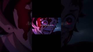 Download lagu Nezuko edit||It all fell down #demonslayer #animeedit #edit #nezuko mp3