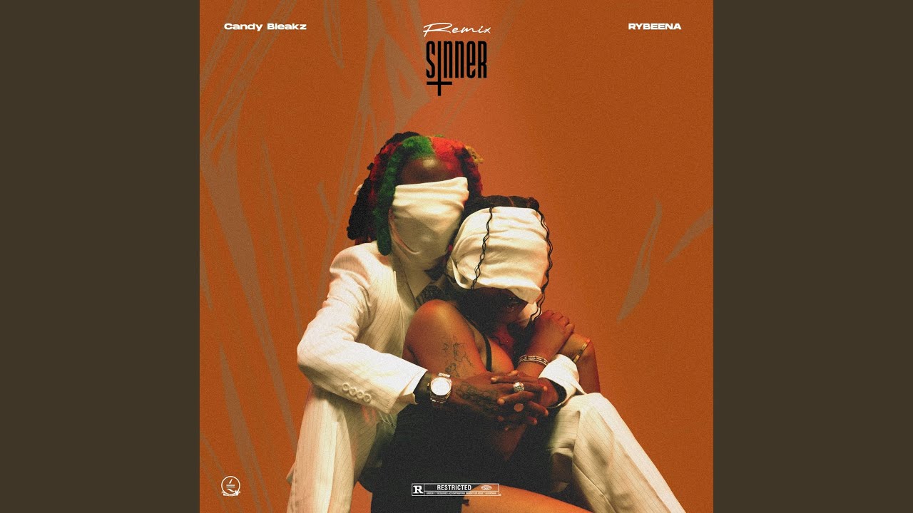 Click to play YouTube video