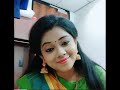 Bigboss Anitha Sambath Latest Cute Tiktok Videos
