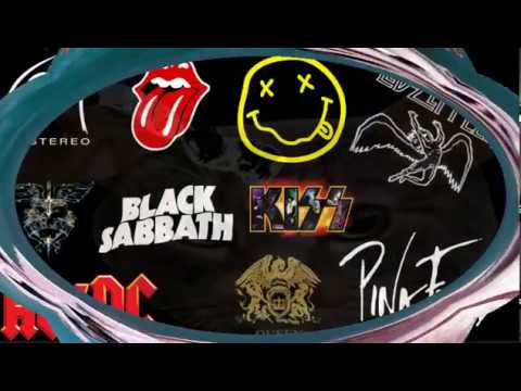 download lagu mp3 mp4 Bajar Musica Rock Gratis, download lagu Bajar Musica Rock Gratis gratis, unduh video klip Bajar Musica Rock Gratis