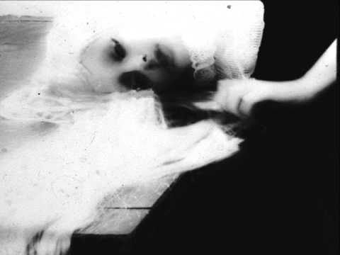 DsorDNE - Tristi di Rabbia