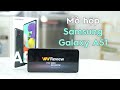 Samsung A51 vnreview