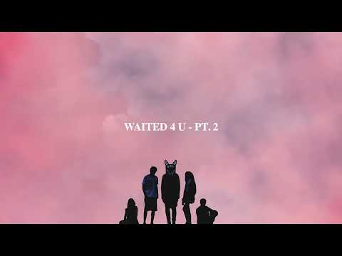 Slow Magic - How To Run Away 10 Year Bonus Disk (Official Audio)