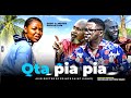 OTAPIAPIA (ORIGINAL VERSION) Ekene Umenwa, Onny michael, & Georgina Ibeh 2023 Nollywood Movie