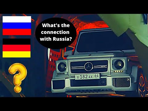 Brits React To BLYT By Nullzweizwei! What Is The Russian Link??