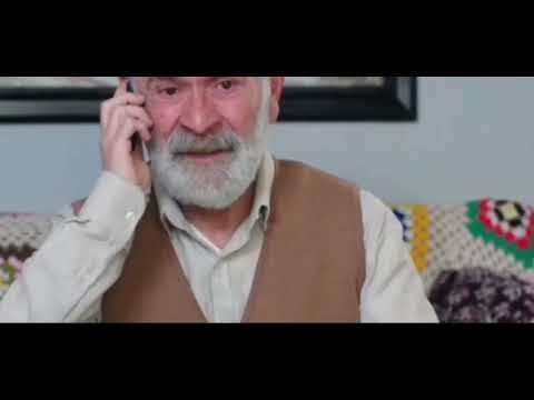 Canım annem 50. Bölüm Fragmanı ve özeti