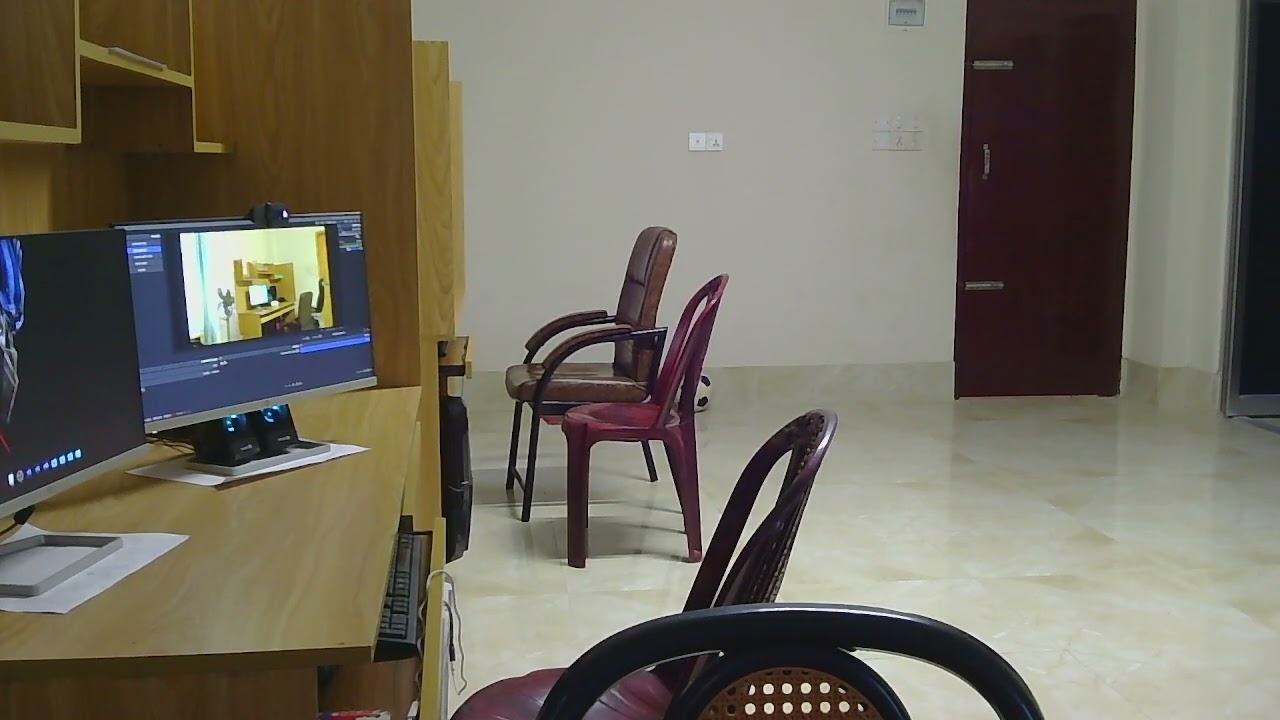 আজকে একটু আলাদা ভিডিও ||