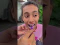Papa Mere Papa ️ Trending Shorts Love Ytshorts