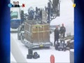 Top 20 Funniest MBC Action Big Time Blunders Part 2