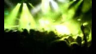 siddharta Apokalipsa (maraton Hala Tivoli)