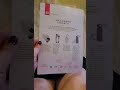 Stockings Fashion Heels Bollywood Girl Follow Subscribe