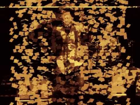 Gajab Ka Hai Din By Robin and The New Revolution