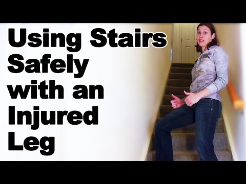 Sciatic Nerve Pain Stretches Exercises Ask Doctor Jo