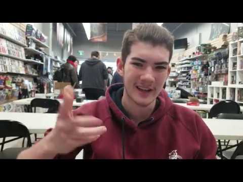 Top 8 pendulum magician deck profile OTS championship (1st after swiss)