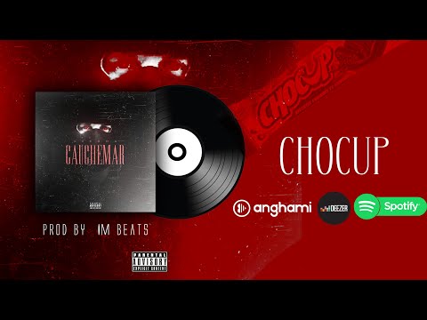 Video thumbnail for Chocup