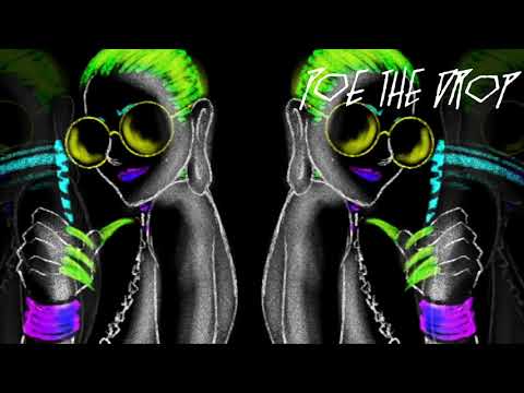 Shoreline Mafia - Poe The Drop (feat. Future) [Official Audio]