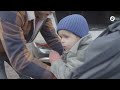 Maxi-Cosi Lila XP - visureigis vežimėlis | Esminis grafitas