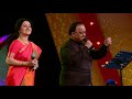 NIM KADE SAMBARANDRE SAAMRAAT Vishnu SPB Hits Yajamana Industries Dashamaanothsava Program