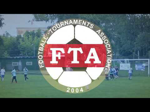 2017-07-13 FK Jūrnieks Rīga - Ogres novada sporta centrs