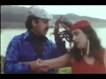 Anbe Anbe Chinna Raja 1999 Anbe Anbe Anbe Anbe Imai Rendum Unnayutham