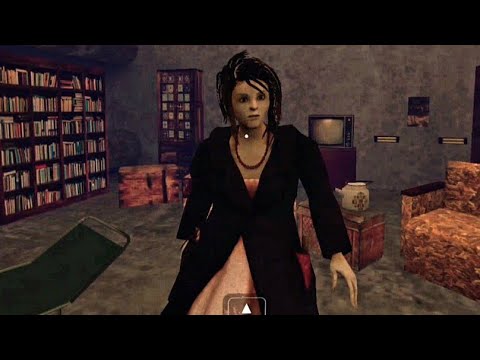 Kuzbass | Schoolboy" Home Runaway