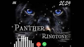 Download lagu Panther Ringtone BGM || 2024 || All country favorite ring tone || mp3 || #subscribe #englisgbgm mp3