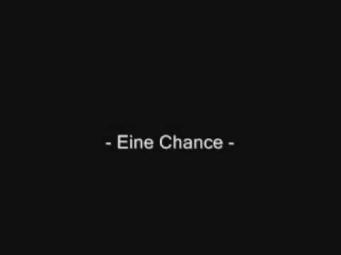T-Brand ft. Teschke - Eine Chance