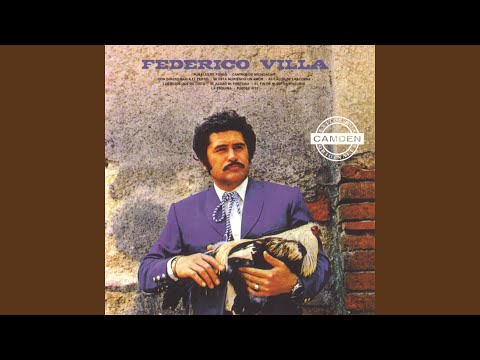 Se Esta Muriendo un Amor