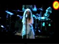 Patti SMITH - the boy in the bubble - AB 11 june 2007.mov
