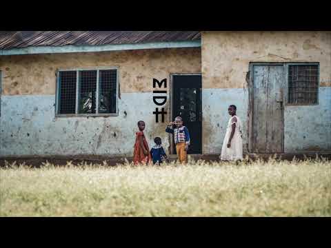 Aso Tandwa Feat. Lizwi - Ukhona