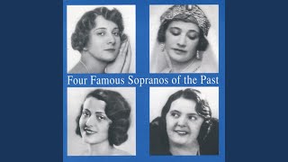 Download lagu Will ich allein des Abends (La Bohème) mp3