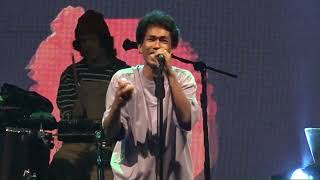Download lagu Fourtwnty - Diam Diam Kubawa Satu mp3 Download lagu Fourtwnty - Diam Diam Kubawa Satu mp3