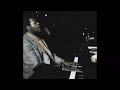Oscar Peterson - trio. CONCERTS  in CARNEGIE-HALL.13.09.1952.  C Jam Blues. - Александр Булава Oscar Peterson - trio. CONCERTS  in CARNEGIE-HALL.13.09.1952.  C Jam Blues.