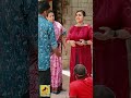 Nee Ennada Balli Maari Ottiturka VanithaPrank Shorts Tamil Kattaerumbu