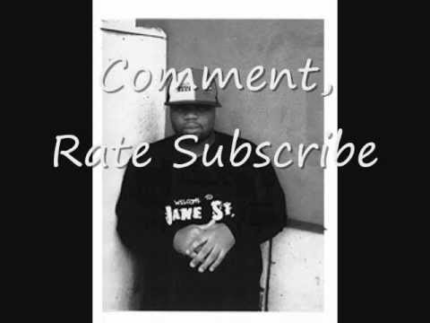 J-Staxxx - Not Even (Prod. by Scott Storch)