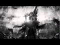 Guilty Crown - Euterpe 【Music Box】 
