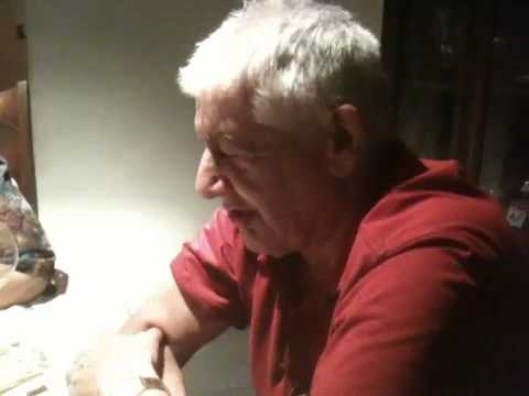 A Traditional Passover