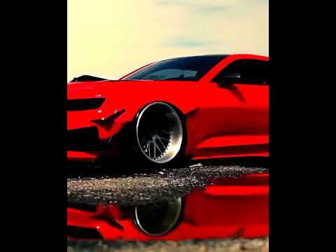 EQRIC & PHARAØH & Whoopa — New Rules (My Pleer Slowed) #NewRules #MyPleer2 #EQRIC #PHARAØH #Whoopa