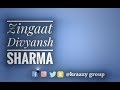 Zingaat Hindi | Dhadak | Ishaan & Janhvi | Ajay-Atul | Amitabh Bhattacharya