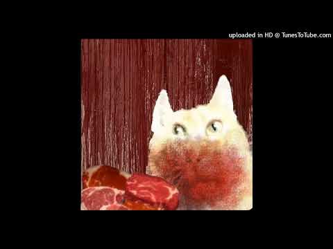 [FREE] TRIPLESIXDELETE x NASCAR ALOE x DEKMA TYPE BEAT - "RUNITUP" [prod. SULLYPTB]