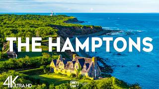 Top 10 Best Things to do in The Hamptons, New York [The Hamptons Travel Guide 2026]