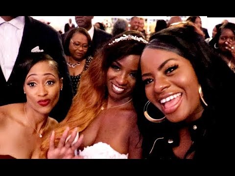 download lagu mp3 mp4 Wedding Dresses Arkansas, download lagu Wedding Dresses Arkansas gratis, unduh video klip Wedding Dresses Arkansas