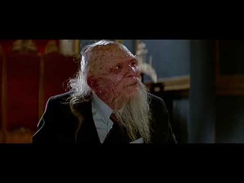 Grosso Guaio a Chinatown - Ferma quella Spider