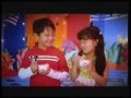 Kornet So Good Versi Anak2