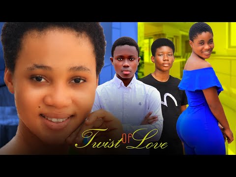 Marriage Tips: RING OF LOVE / Akil Media | WHYTE,HEINZ FRED & JOSEPHINE.