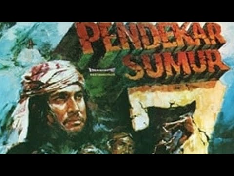 LAWAS PENDEKAR SUMUR 7