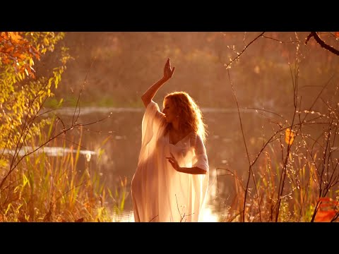 ILLARIA - Називай мене своєю квіткою