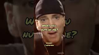 #eminem #beef with #houseofpain everlast is #over Here’s how it unfolded. #d12 #50cent #8mile #drdre